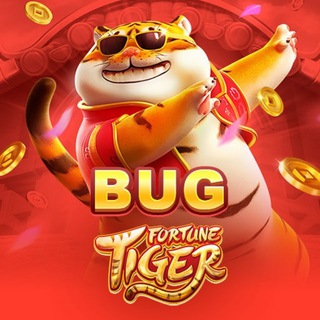 Telegram profile photo for FortuneTiger