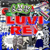 LUVIREI ↺ APK PREM, TELENEEDS, JASPIN, CONVERT, GAME NEEDS.