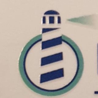 Maritime/Shipping Jobs in Singapore Telegram Group Link