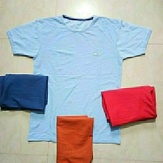 Fashion Hub__T-shirt__Wholesale Telegram Group Link