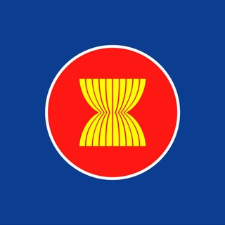 柬埔寨 ，菲律宾 ，迪拜 工作 总汇 🌐【 招聘 &amp; 求职 】