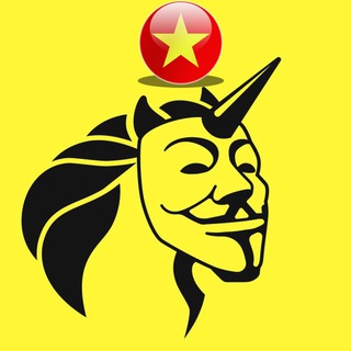 HAPI Vietnam Group Telegram Group Link