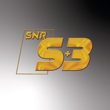 Channel Image