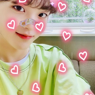 𝔰𝔢𝔞𝔫'𝔰 𝔩𝔞𝔫𝔡 -!๑᩿࿐ Telegram Group Link