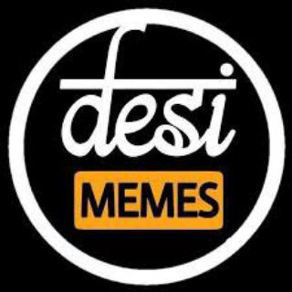Hindi jokes | memes Telegram Group Link