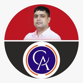 CHAITANYA ACADEMY (ROHIT SIR ) ( प्रमाणिक इतिहास पढ़ने के लिए ज्वाइन करे )
