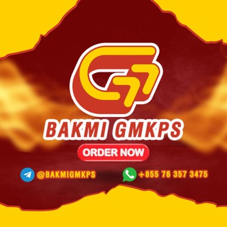 BAKMI GM X BAKSO RAGIL