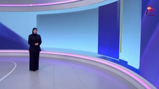 ALAhad TV - ערוץ אל אהד