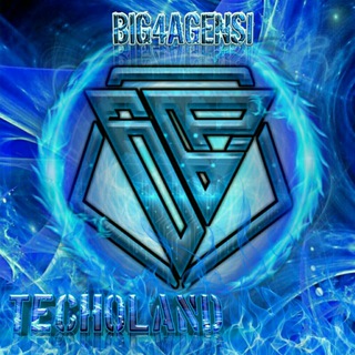 TECHOLAND || OPMEMB Telegram Group Link