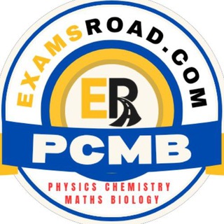 Chemistry Physics Biology Telegram Group Link