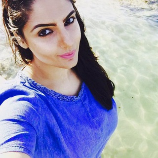 Punjabi actress Telegram Group Link