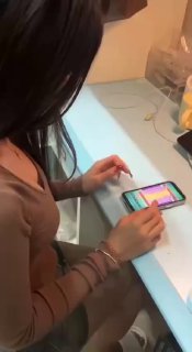 ❤️❤️❤️❤️❤️❤️❤️❤️❤️❤️👑【7️⃣6️⃣6️⃣体育 · 品牌实力全面升级】👑🎰#电子 #棋牌 #捕鱼 #真人 #体育 #彩票应有尽有⚡ 极速到账😀充值秒到、提现秒出，拒绝审核、拒绝拖延、零套路。🎯不限制 ip注册网址：  7667ty.com📢 豪礼狂撒不停😀注册：送100-18888 不等礼金～😀首存：彩金88888，嫩模空降等实物大礼包等你～😀复存：礼金8888，签到礼金888，投注礼金俸禄拿不停～😀声明：无论大户豪赌，小户爆奖，平台承诺绝不卡款，承诺兑现！欢迎大家来体验，提供一个公平，