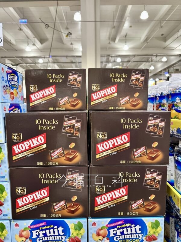 新品情報連結 