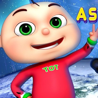 Animation World2 Telegram Group Link