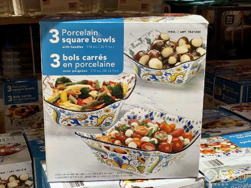 新商品情報連結 