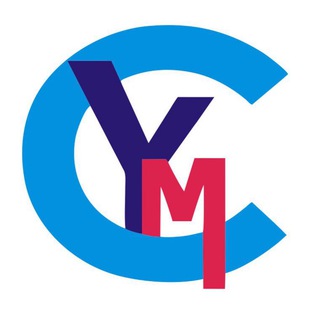 IDT BY CA. YASHVANT MANGAL