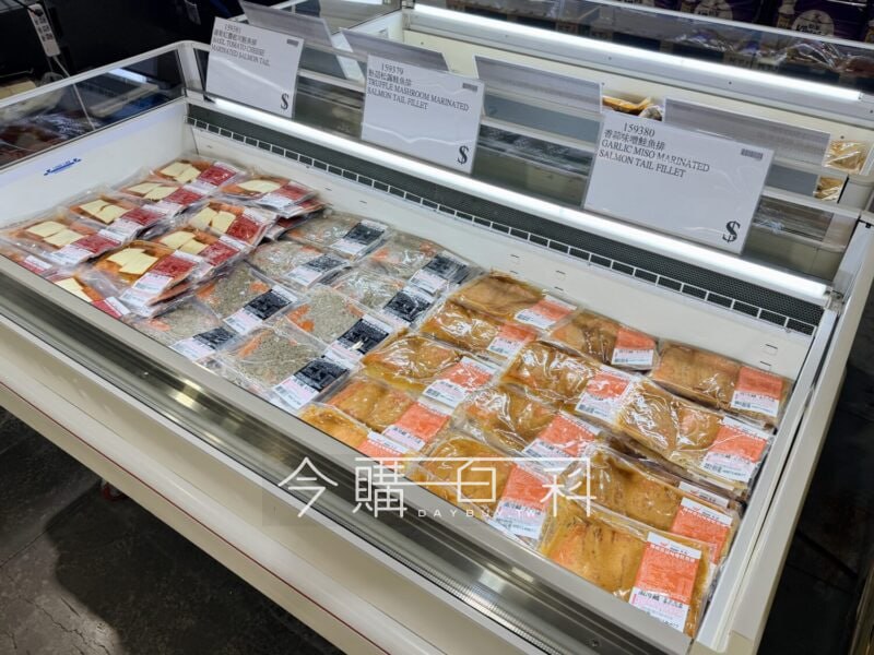 特展情報看這裡 