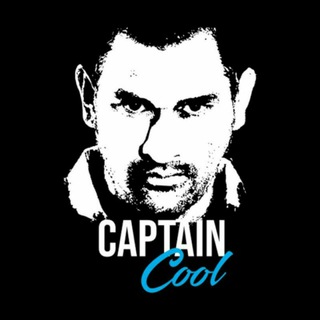 Mahii💓💓fantasy sports pridiction🔥🔥👌 Telegram Group Link