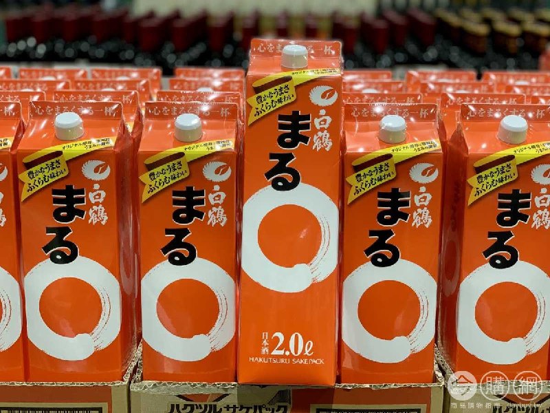 最近Costco除了沙母之外，也有活的沙公可以選擇，可以用好市多在賣的料理清酒，搭配薑片用大同電鍋蒸