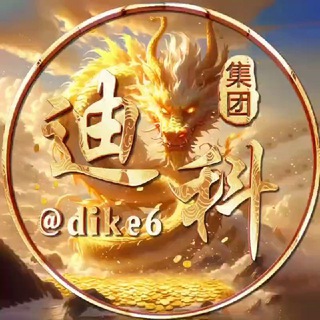 迪科集团