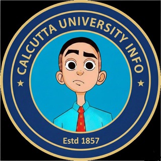 𝗖𝗨 𝗕𝗖𝗼𝗺 𝗖𝗼𝗺𝗺𝘂𝗻𝗶𝘁𝘆 𖤍 Telegram Group Link