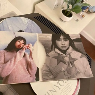 𝐊 𝐚 𝐥 𝐚 𝐞 Telegram Group Link