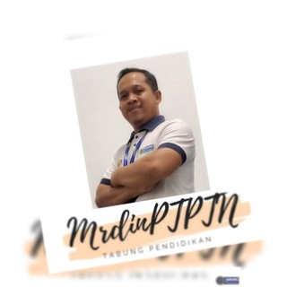 PTPTN/SSPNI