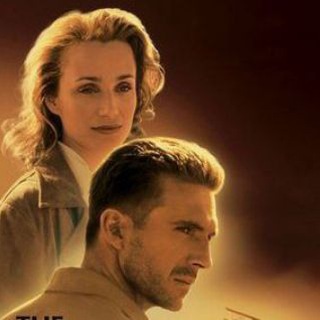 Best Movies🤩 Tamil, Malayalam,Hindi, English Telegram Group Link