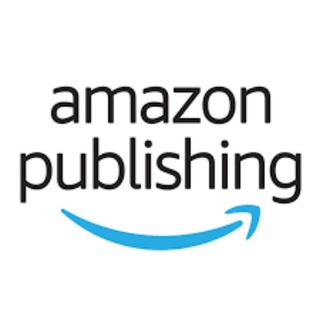 Amazon Best deal👍 Telegram Group Link