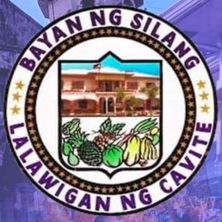 SILANG CAVITE PINAY WALKER