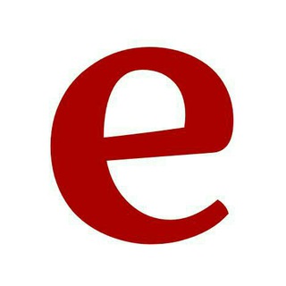 Online Shopping With Eshopzilla logo