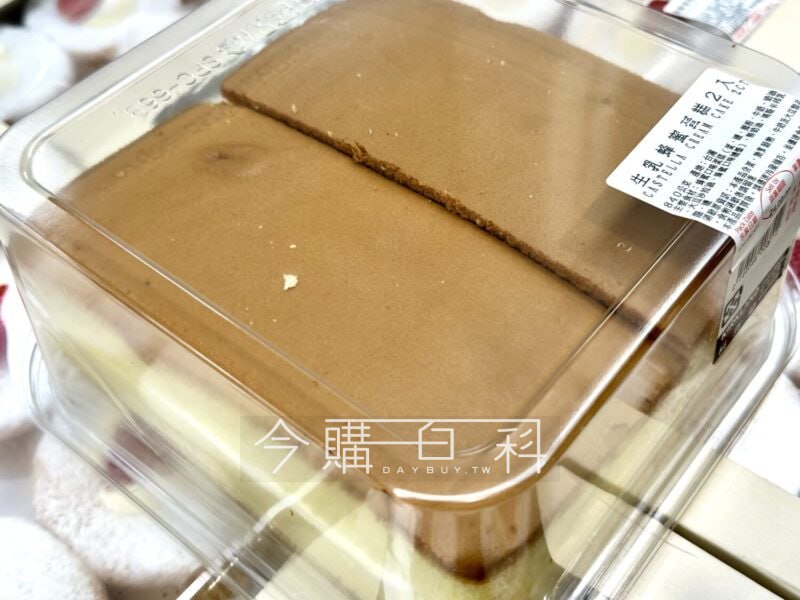 新品情報看這裡 