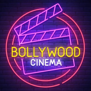 Bollywood Movies 🎬 News Updates Telegram Group Link