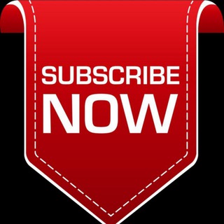 INDIAN SUB 4SUB YOUTUBER Telegram Group Link