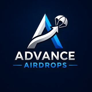 👑 Advance Airdrops