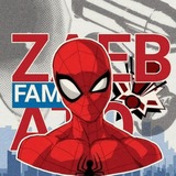 ZAEBATO.