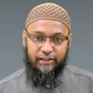 Telegram profile photo for Naseel's Classroom