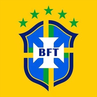 Brazil Fan Global Channel Telegram Group Link