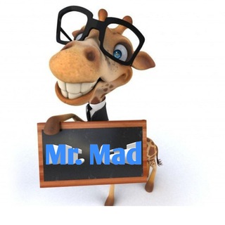 Fast and Funny : football funniest video , baby funny video , funny video, comedy videos , funniest bikes jumping sports video Telegram Group Link