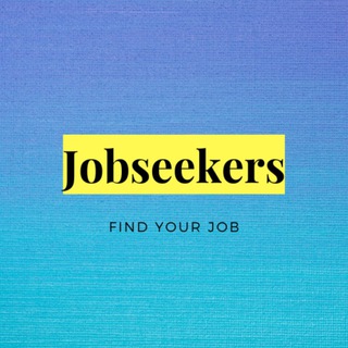 OFF CAMPUS JOBS INDIA | 2020 | 2021 | 2022 Telegram Group Link