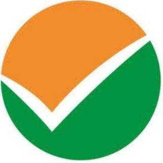NEET MOCK TEST 2025