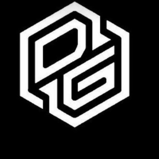 Nice Topic Telegram Group Link