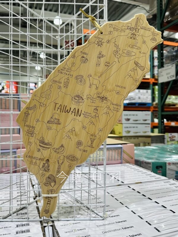 新品完整情報 