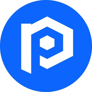 PieceNetwork official