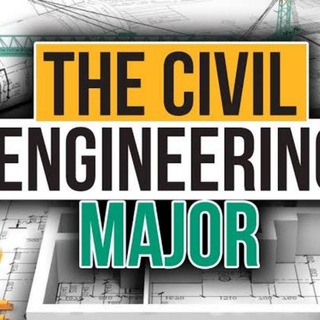 CIVIL ENGINEERING SSC JE/RRB JE/ STATE JE/AE/GATE MCQ Telegram Group Link