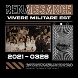 Archive 𝐑ENAISSANCE