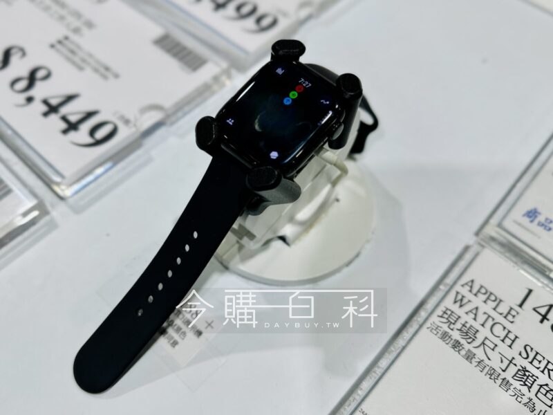 優惠完整情報 
