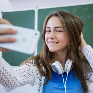 𝕱𝖗𝖊𝖊 𝕬𝖉𝖛𝖊𝖗𝖙𝖎𝖘𝖎𝖓𝖌 𝕲𝖗𝖔𝖚𝖕𝖘 𝖆𝖓𝖉 𝕭𝖑𝖔𝖌𝖘 12 Telegram Group Link