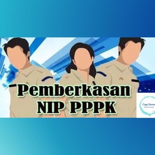 Pemberkasan PPPK Tahap 1