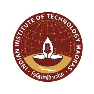 IITM BS in Data Science and Application Discussions